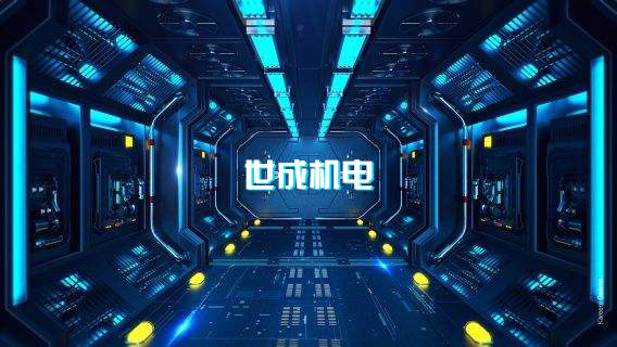 VəC늹޹˾